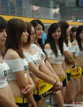mega 228slot dan J-League juga merayakan hari jadinya yang ke-30